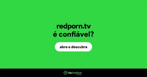 redporn com